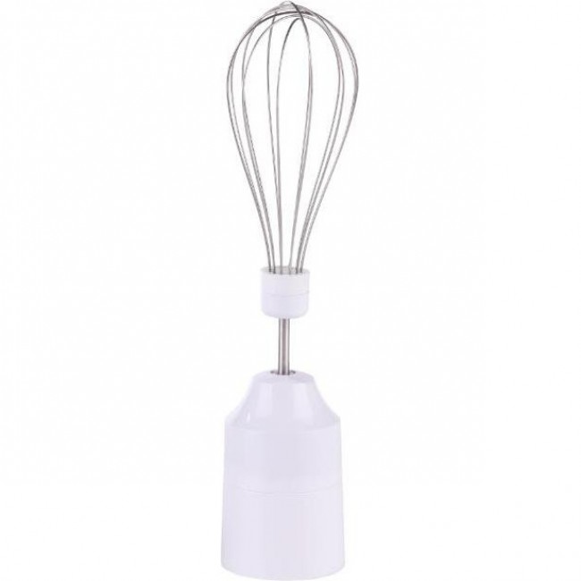 Edler EDHB-1630