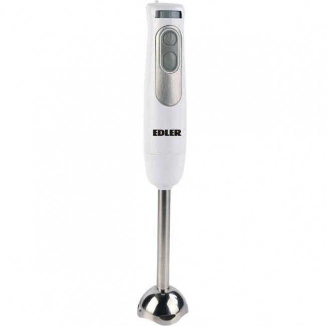 Edler EDHB-1818