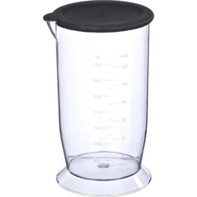 Edler EDHB-2101