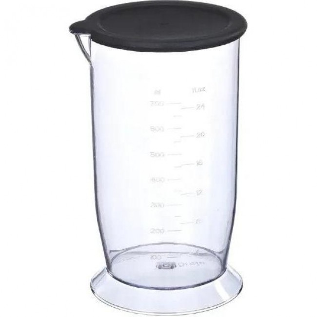 Edler EDHB-2115