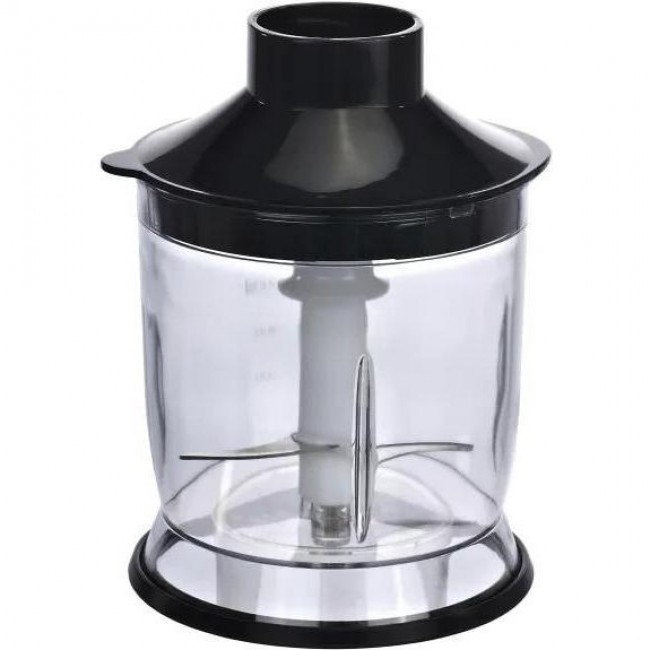 Edler EDHB-2115