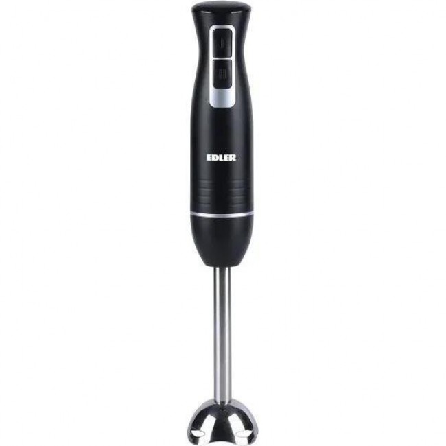 Edler EDHB-2115