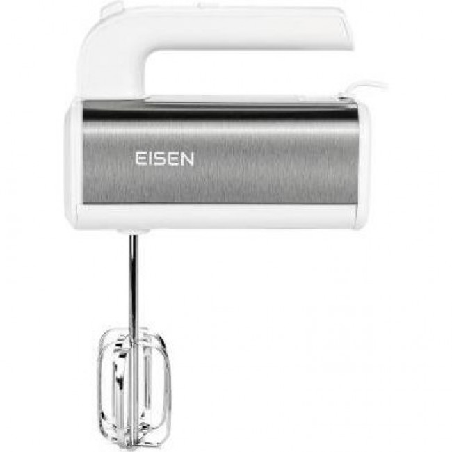 Eisen EHM-55W