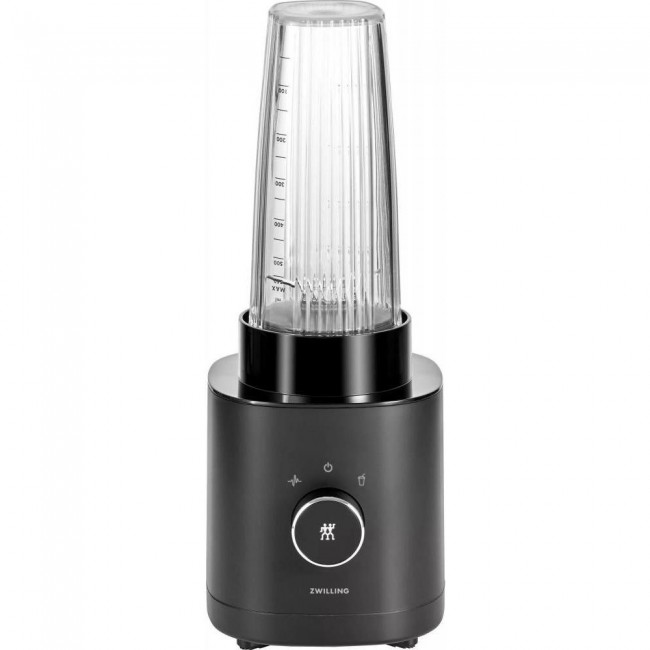 Zwilling J.A. Henckels Enfinigy 53003-001-0
