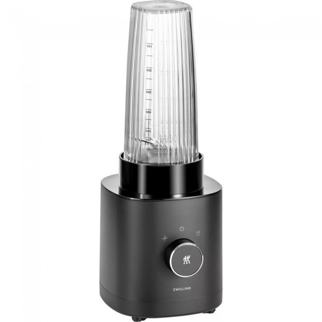 Zwilling J.A. Henckels Enfinigy 53003-001-0