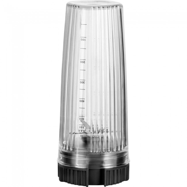 Zwilling J.A. Henckels Enfinigy 53003-001-0