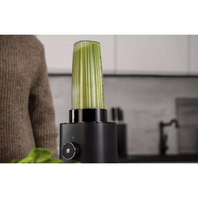 Zwilling J.A. Henckels Enfinigy 53003-001-0