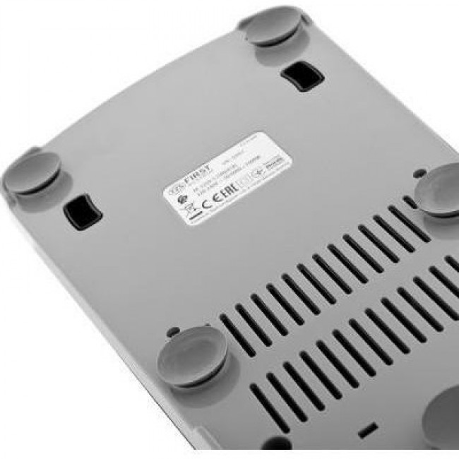 First FA-5259-5