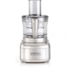 Cuisinart FP8SE