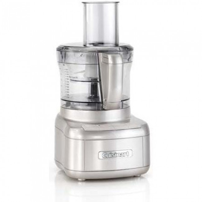 Cuisinart FP8SE