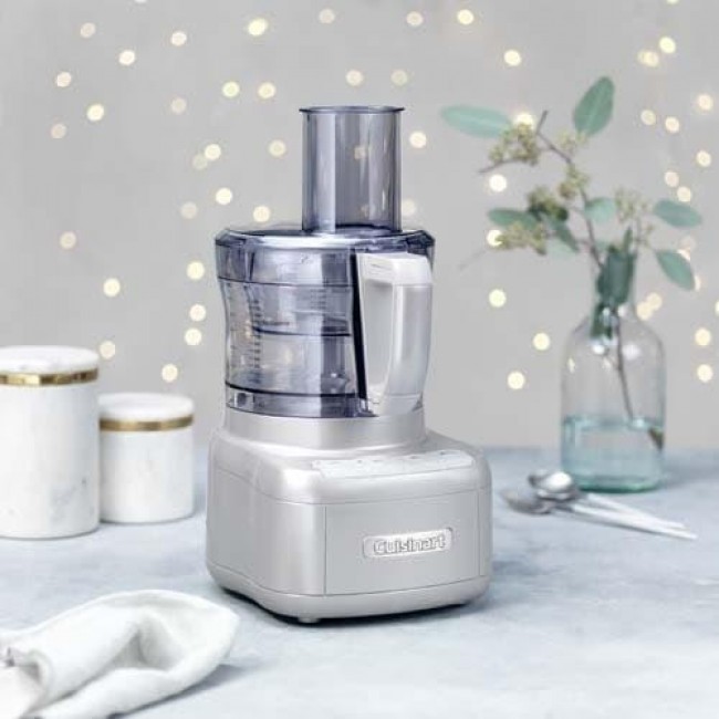 Cuisinart FP8SE