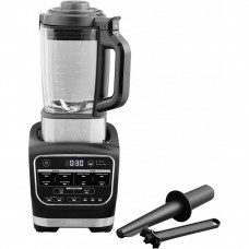 NINJA Foodi Hot & Cold with Auto-IQ HB150EU