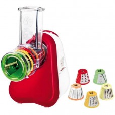 Tefal Fresh Express+ (MB756G31)