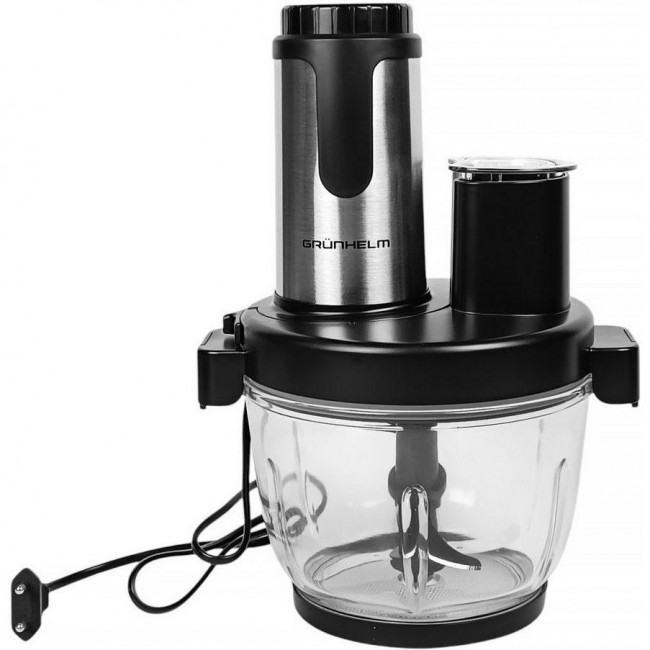 Grunhelm GFP-935S
