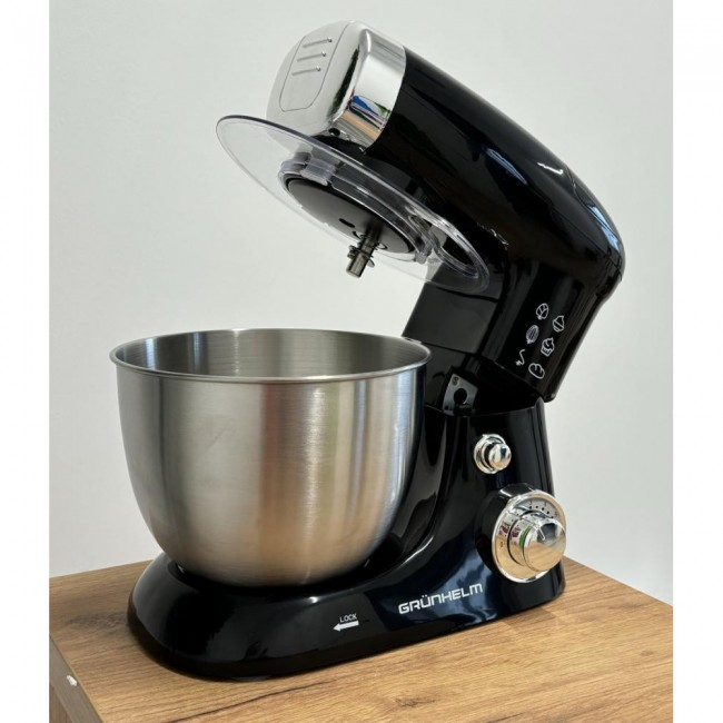 Grunhelm GKM0016B