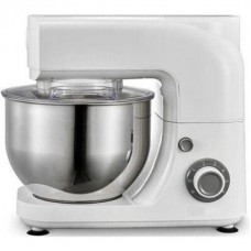 Grunhelm GKM0018