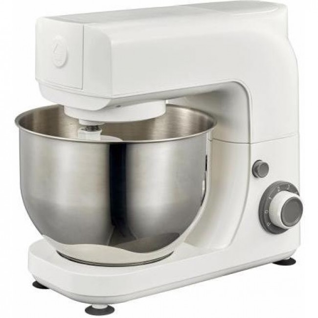 Grunhelm GKM0018