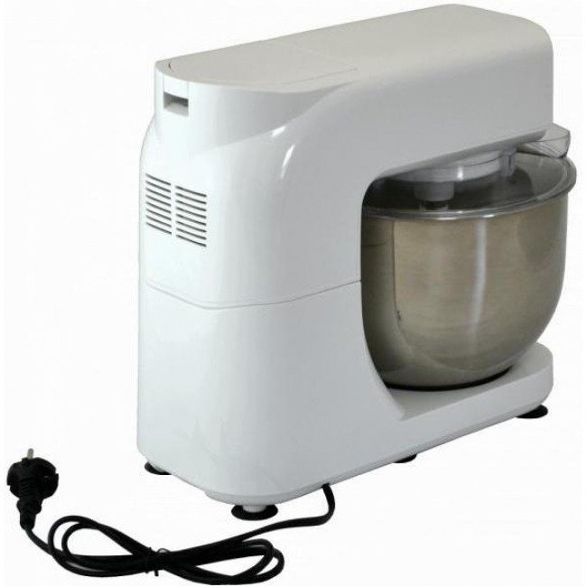 Grunhelm GKM0018