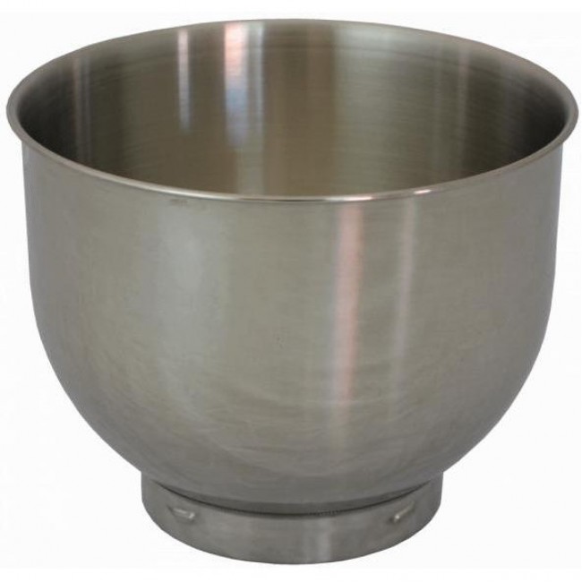 Grunhelm GKM0018