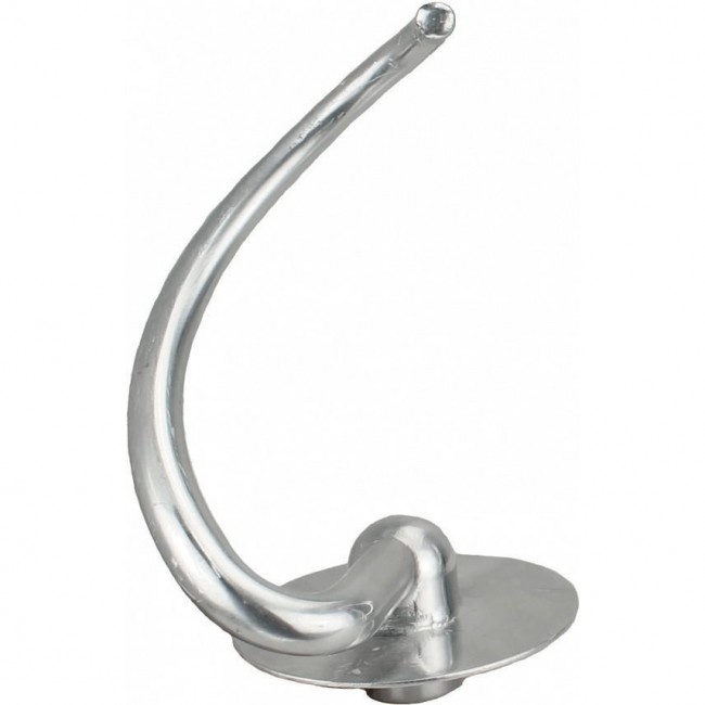 Grunhelm GKM0020