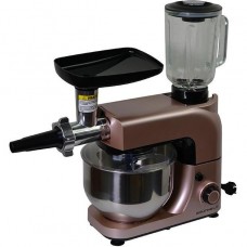 Grunhelm GKM0021G