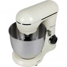 Grunhelm GKM0025BE
