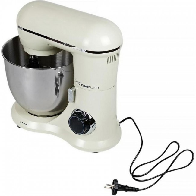 Grunhelm GKM0025BE