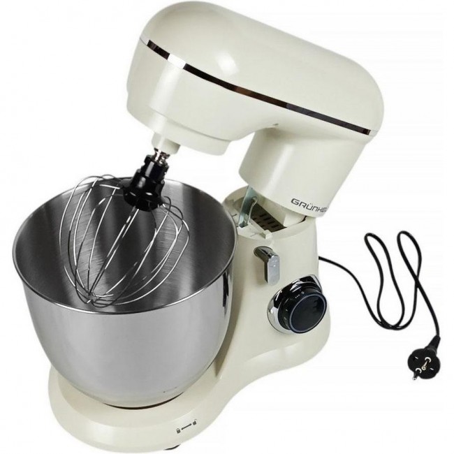 Grunhelm GKM0025BE