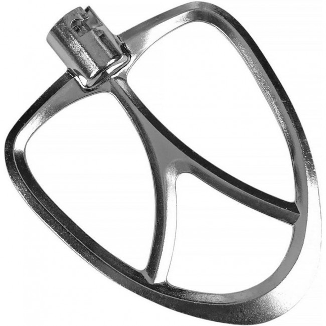 Grunhelm GKM0025BE