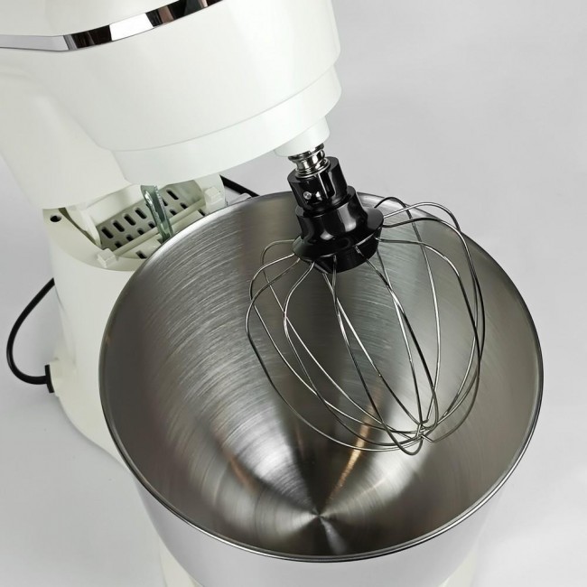 Grunhelm GKM0025BE