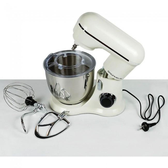 Grunhelm GKM0025BE