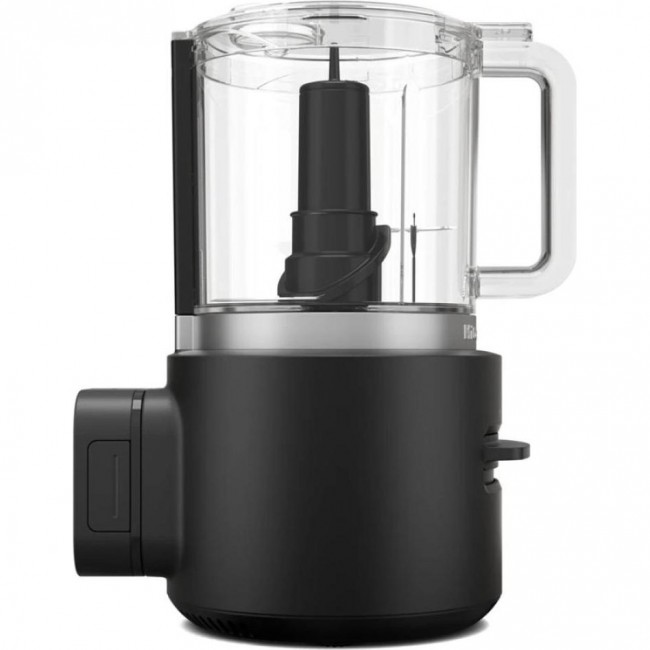 KitchenAid Go 5KFCR531BM