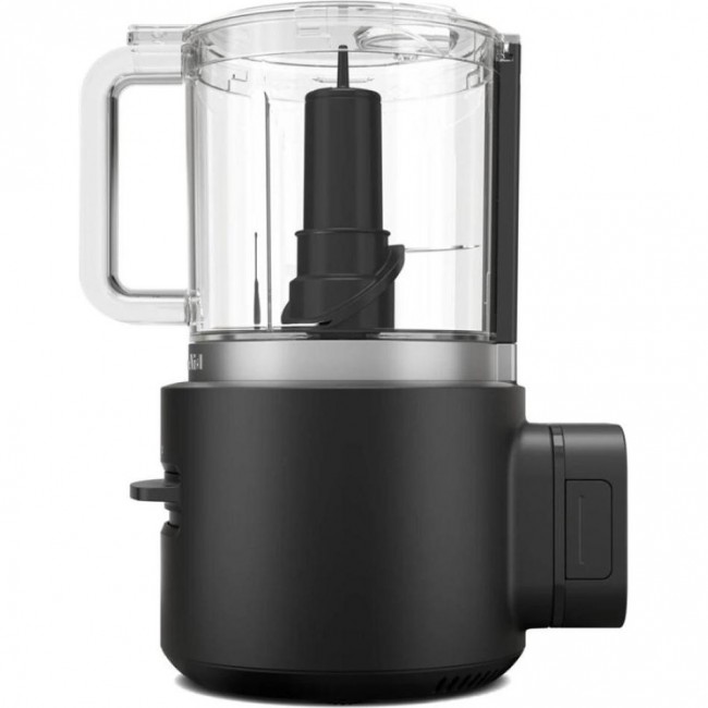 KitchenAid Go 5KFCR531BM