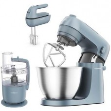 Kenwood Go Collection CPG 35.000 GY