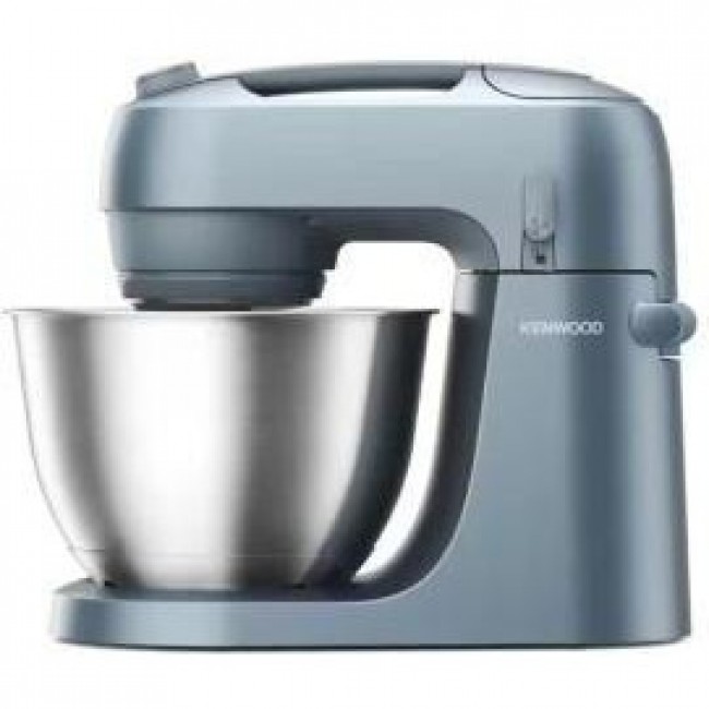 Kenwood Go Collection CPG 35.000 GY