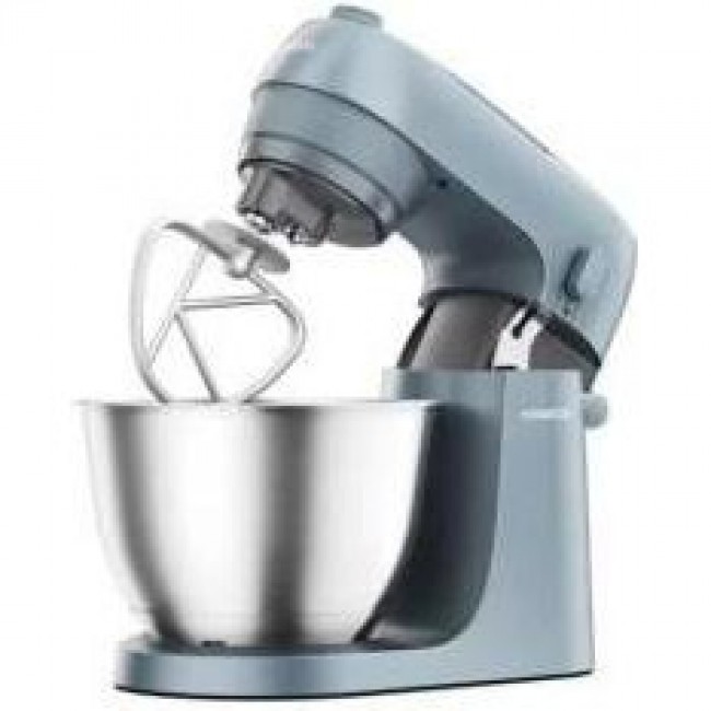 Kenwood Go Collection CPG 35.000 GY