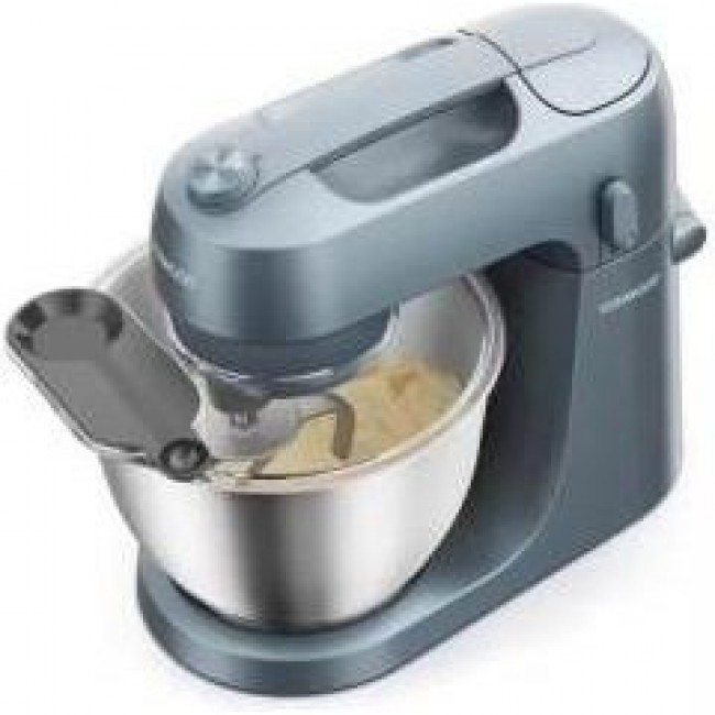 Kenwood Go Collection CPG 35.000 GY