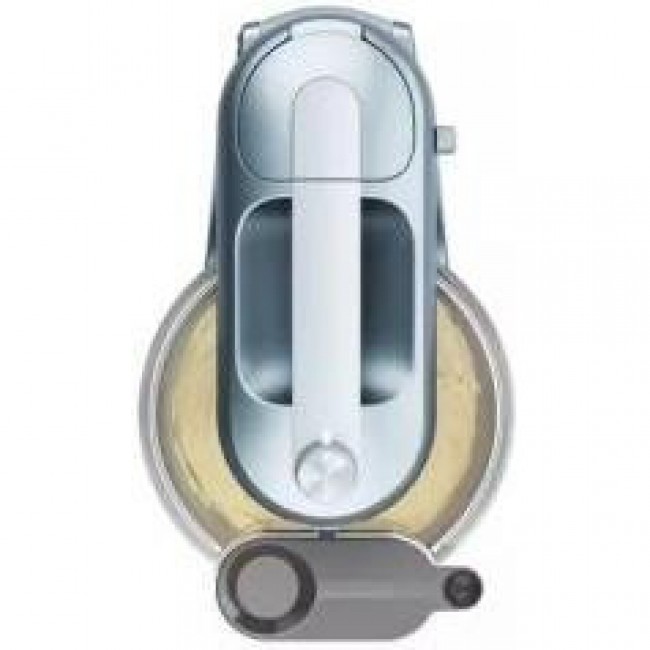Kenwood Go Collection CPG 35.000 GY