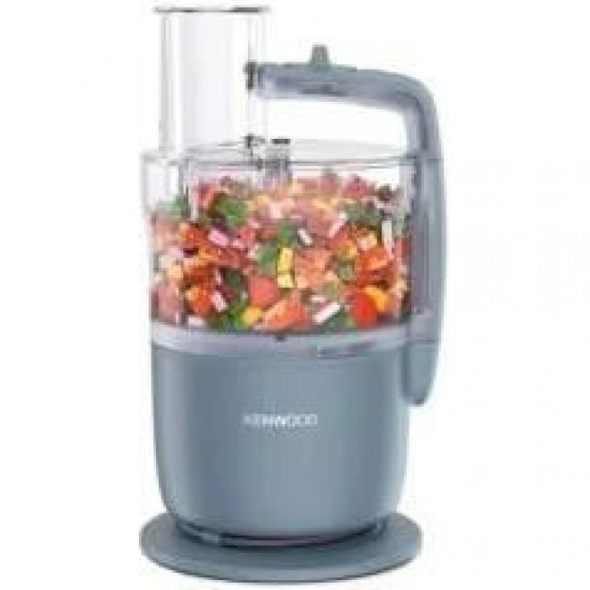 Kenwood Go Collection CPG 35.000 GY