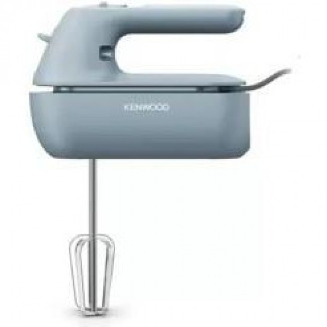 Kenwood Go Collection CPG 35.000 GY
