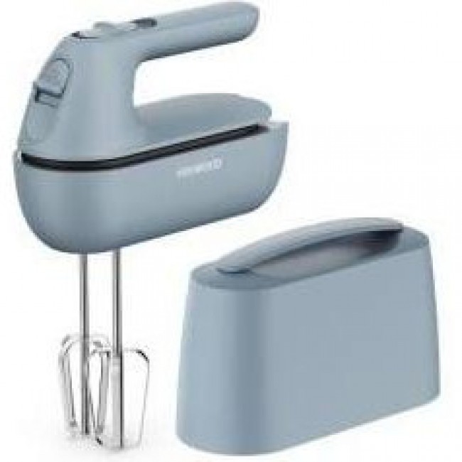 Kenwood Go Collection CPG 35.000 GY