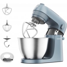 Kenwood Go Stand Mixer KZM35.000GY