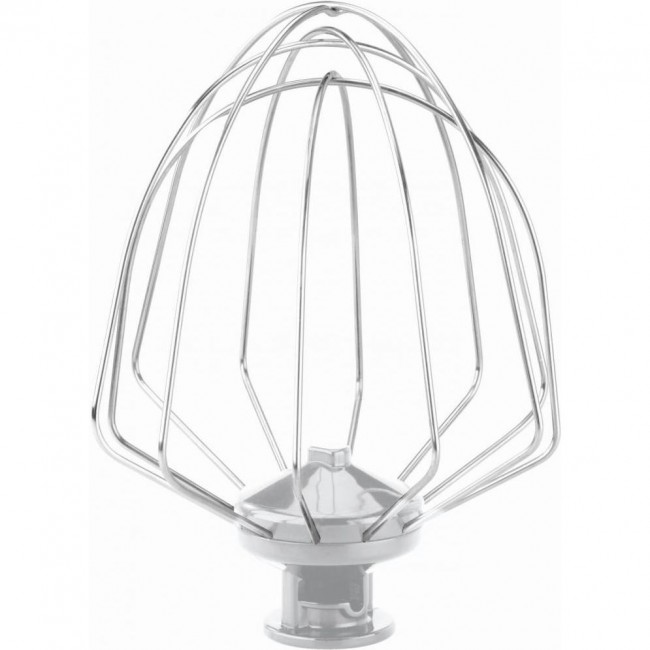 ETA Gratussino Maxo II 002390080
