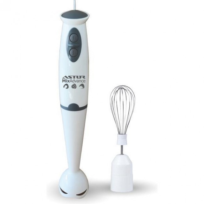 Astor HB-1908