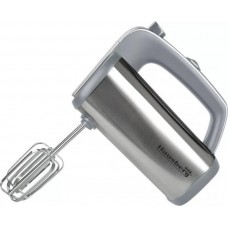 Hausberg HB-4201GR