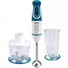 HEINNER HB-600BL