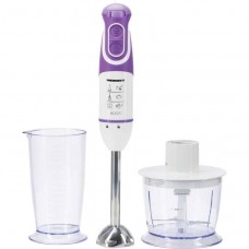 HEINNER HB-600UV