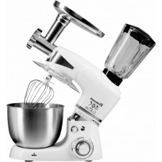 Hausberg HB-7605AB