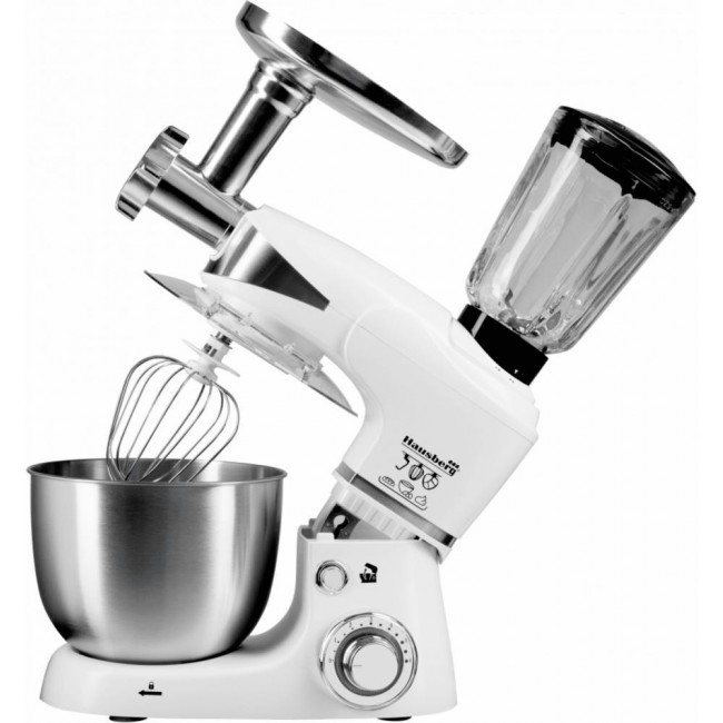 Hausberg HB-7605AB