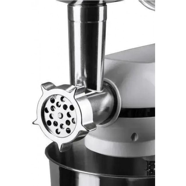 Hausberg HB-7605AB